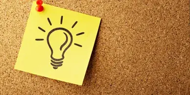 Démarrage d'entreprise