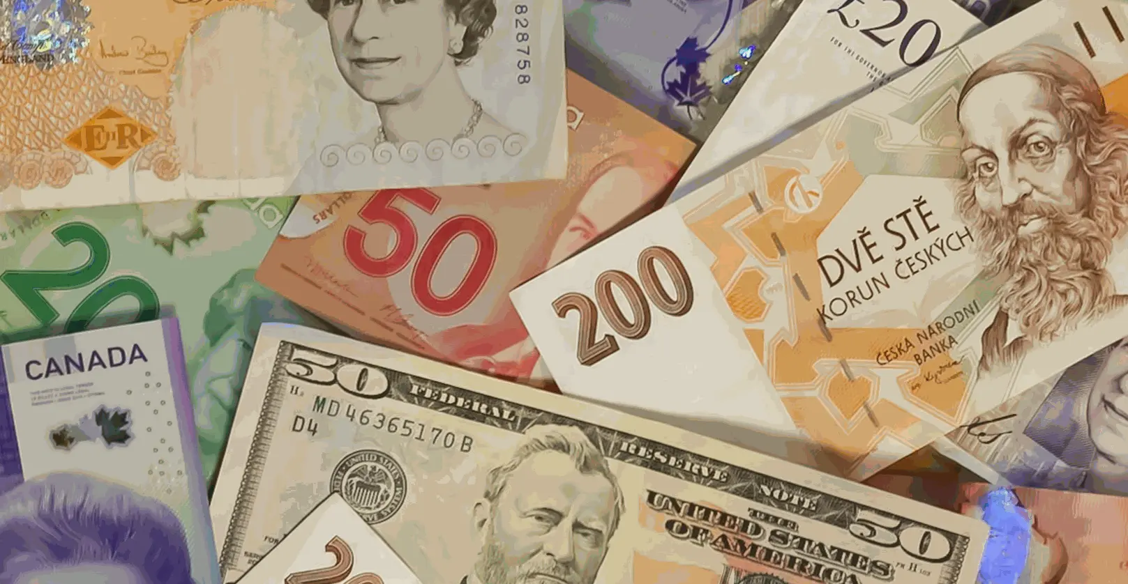 Financement, gestion de la trésorerie et économie